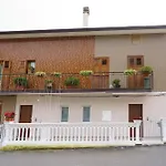 Il Vecchio Pozzo * Ostigliano