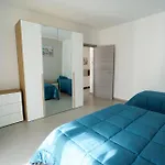 Il Vecchio Pozzo