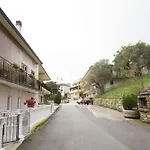 Il Vecchio Pozzo Appartamento Ostigliano