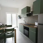 Appartamento Il Vecchio Pozzo *