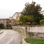 Appartamento Il Vecchio Pozzo Ostigliano
