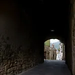 Il Vecchio Pozzo Ostigliano