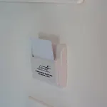 Il Vecchio Pozzo Appartamento