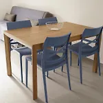 Il Vecchio Pozzo Appartamento