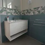 Il Vecchio Pozzo Ostigliano