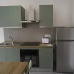 Il Vecchio Pozzo Appartamento Ostigliano