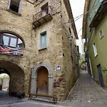 Il Vecchio Pozzo * Ostigliano