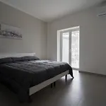 Il Vecchio Pozzo * Ostigliano