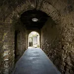 Il Vecchio Pozzo *
