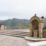Il Vecchio Pozzo *