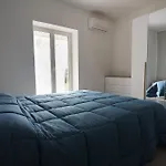 Il Vecchio Pozzo * Ostigliano