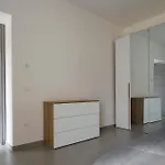Il Vecchio Pozzo Appartamento