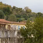 Il Vecchio Pozzo * Ostigliano