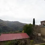 Il Vecchio Pozzo Ostigliano