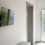 Il Vecchio Pozzo * Ostigliano