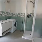 Il Vecchio Pozzo Ostigliano