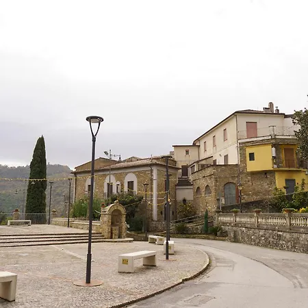 Il Vecchio Pozzo
