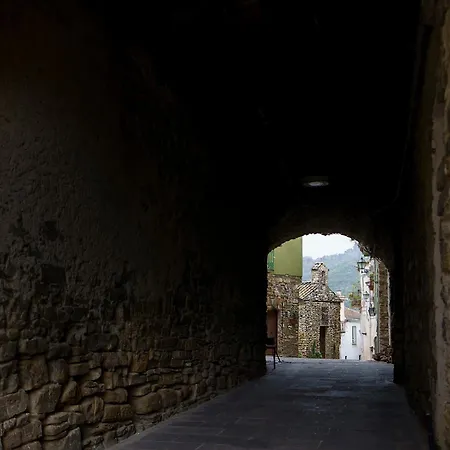 Il Vecchio Pozzo Ostigliano