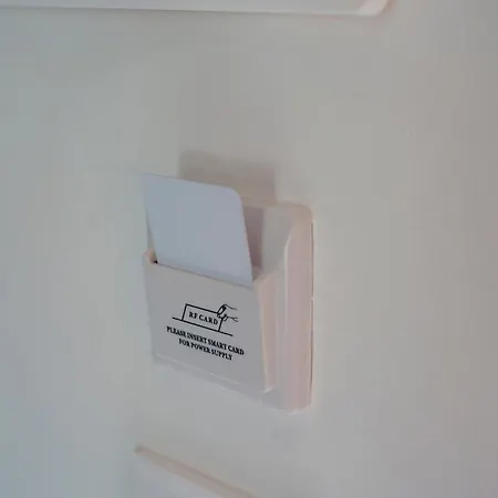 Il Vecchio Pozzo Apartamento