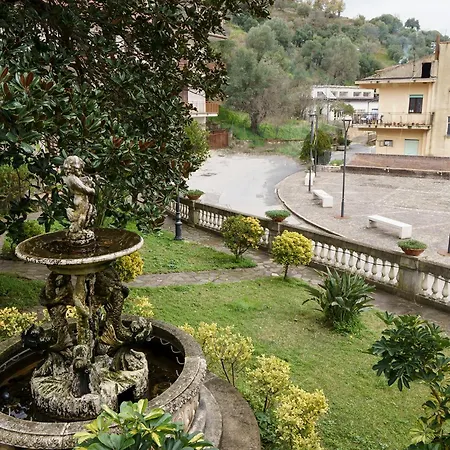 Apartamento Il Vecchio Pozzo