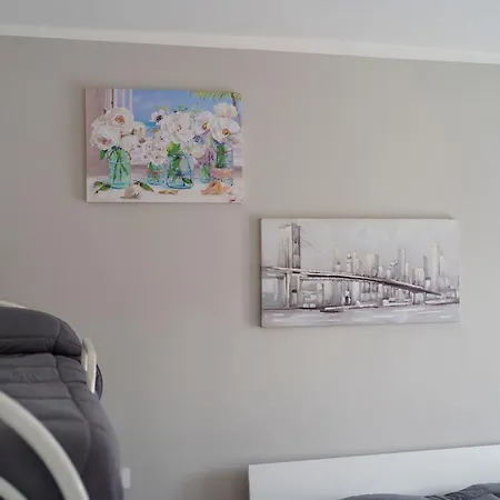 Il Vecchio Pozzo *