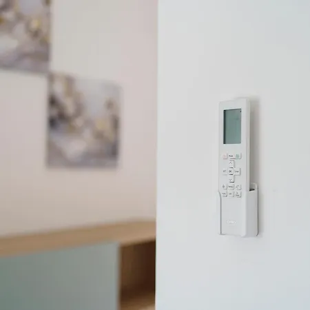 Apartamento Il Vecchio Pozzo *