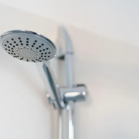 Il Vecchio Pozzo Apartament *