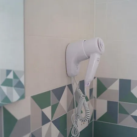 Il Vecchio Pozzo Apartament