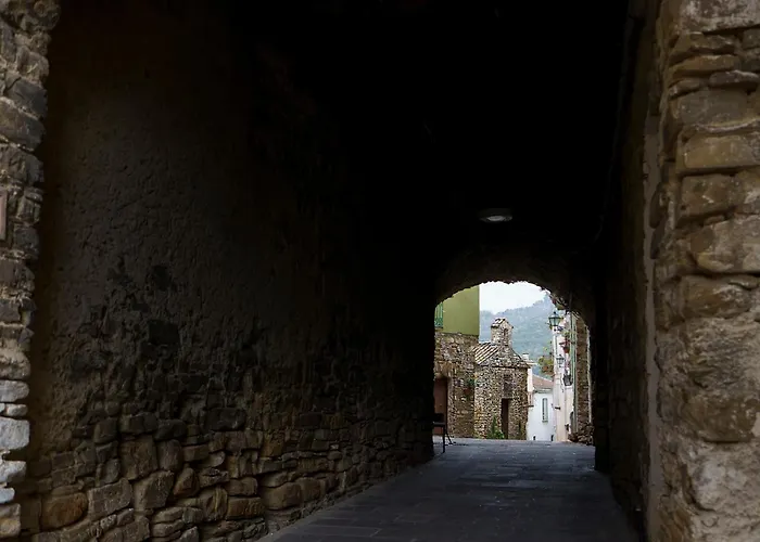 Il Vecchio Pozzo Ostigliano