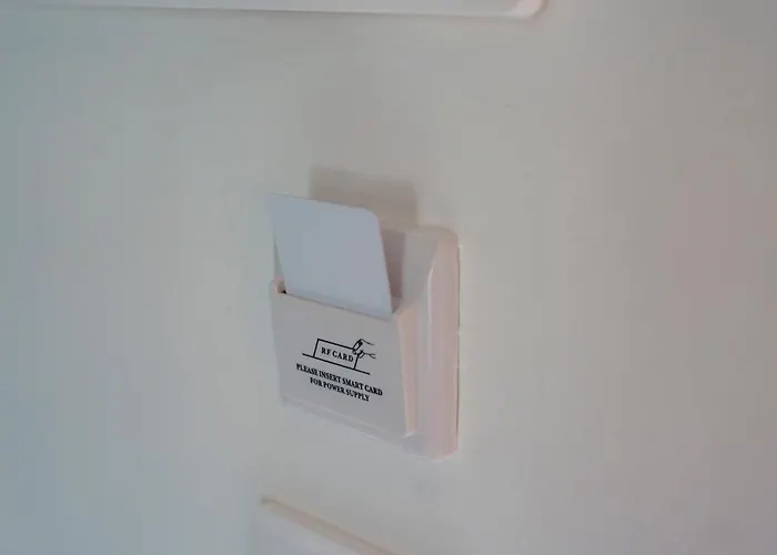 Il Vecchio Pozzo Apartment